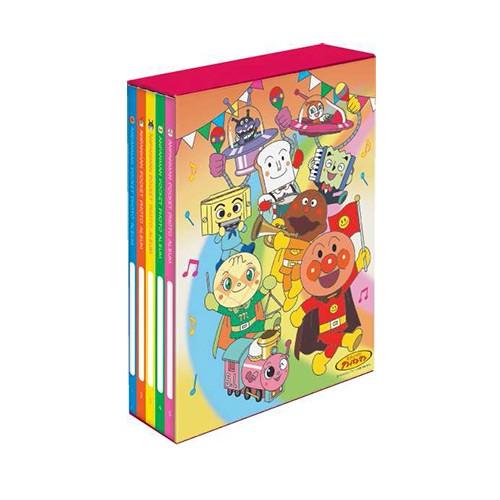 クラシックCDアルバム10冊(ボックス) 協奏曲ボックス（100CD） | HMV&BOOKS online - 232098