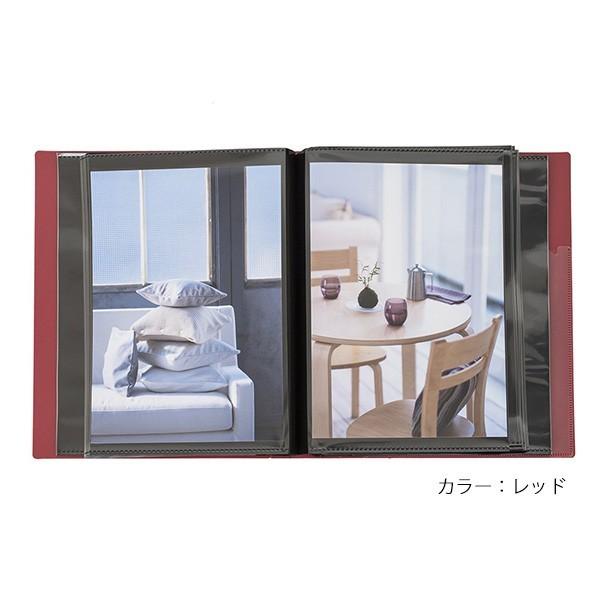 プリスタイルケースLL L S プリスタイル台紙LL L S プリスタイルケースLL L S プリスタイル台紙LL L S