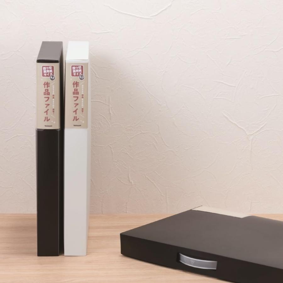 A3 Filmsさん 専用ページ サンワダイレクト本店 サンワサプライ【オフィス・PC周辺通販】