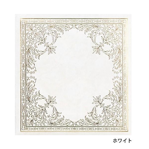 受発注商品 フォトアルバム ナカバヤシ フヤスアルバム ビス式 Lサイズ