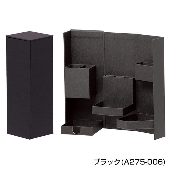 受発注商品 LIFESTYLE TOOL ライフスタイルツール ボックスM LST-B02