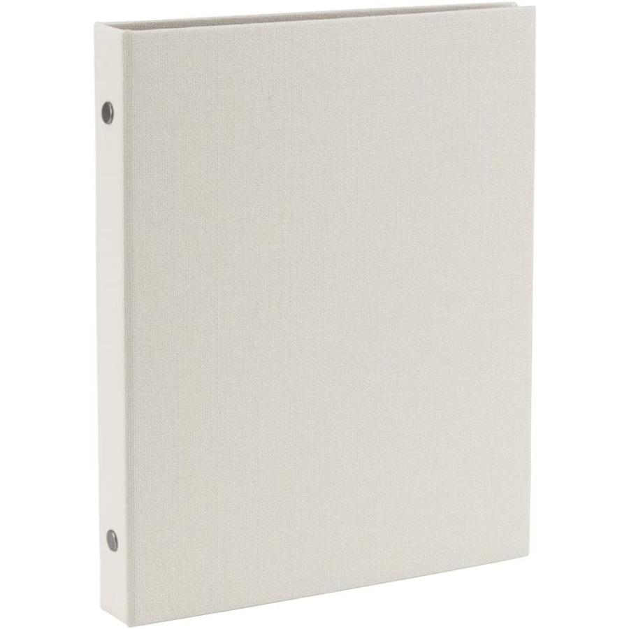 ダダページ 【Lサイズ／1.0mm-40cm】 ダダページ 【Lサイズ／1.0mm-40cm】 商品詳細ページ