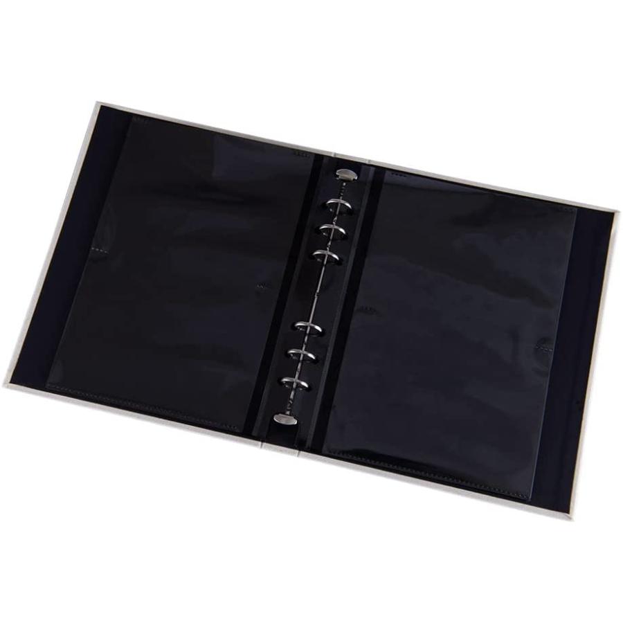 ダダページ 【Lサイズ／1.0mm-40cm】 ダダページ 【Lサイズ／1.0mm-40cm】 商品詳細ページ