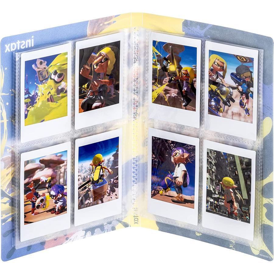 FUJIFILM（フジフイルム） 送料無料 チェキ instax mini フォト