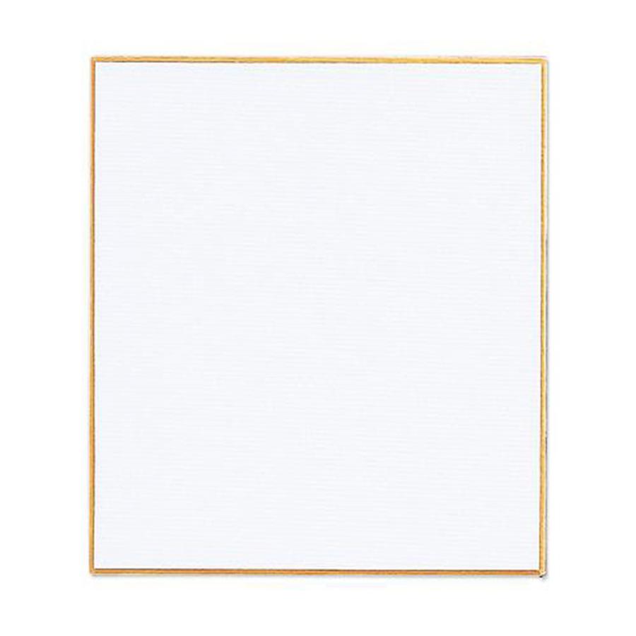 オーダー色紙 仮面ライダー色紙ART9｜発売日：2021年4月19日｜バンダイ キャンディ