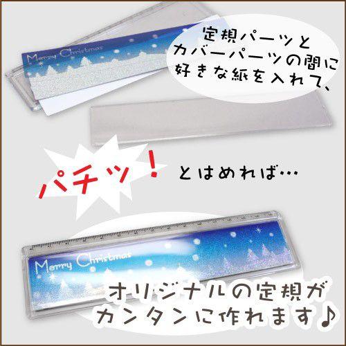 新品未使用　アポバスターF 6本セット アポバスターF 6本セット 【公式通販】