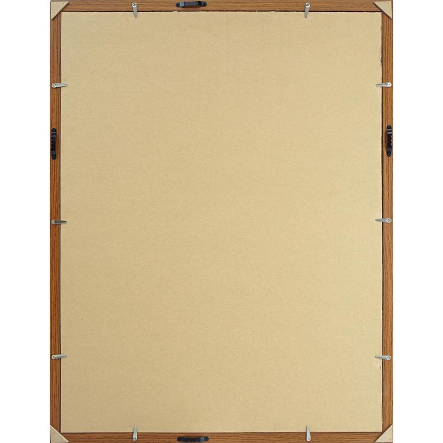 相撲 番付表額 ライト ブラウン/ナチュラル 万丈 額縁 額装 フレーム 壁掛け 大相撲 番付 飾る 【大型送料適用 同梱不可】 |  | 03