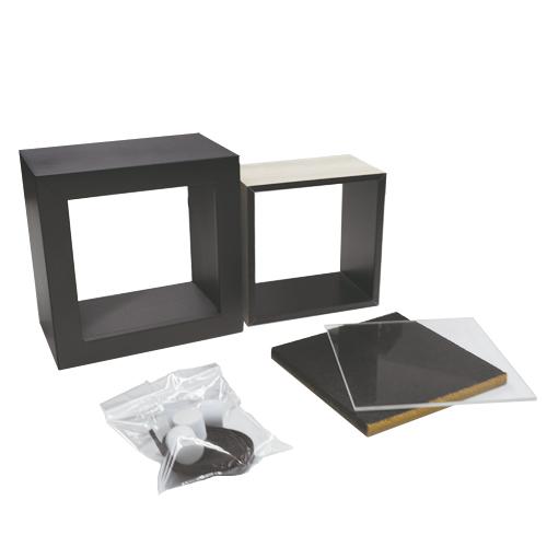 額縁 naocamp 額縁 naocamp 額縁 naocamp テント | Camp Shop Lantern