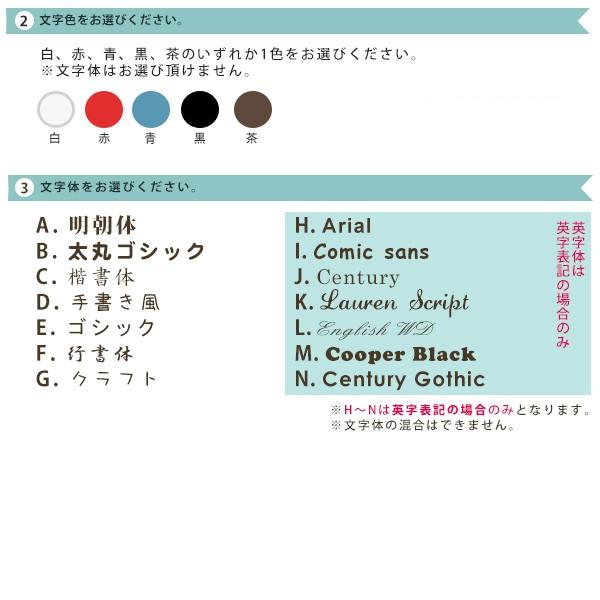 名入れ お誕生用 メガアルバム1200 「テキスト」 L判 写真1200枚収納 