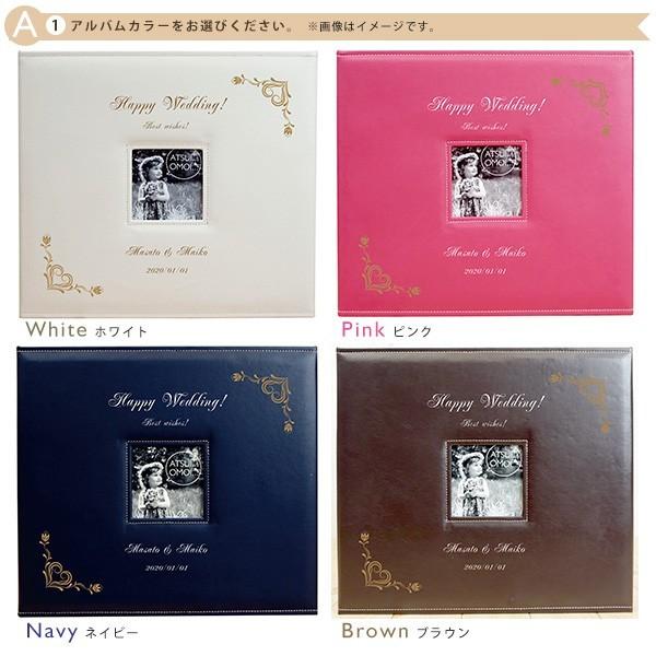 結婚式用　CD  アルバム　9枚★購入時5万円弱 結婚式用CD アルバム9枚☆購入時5万円弱