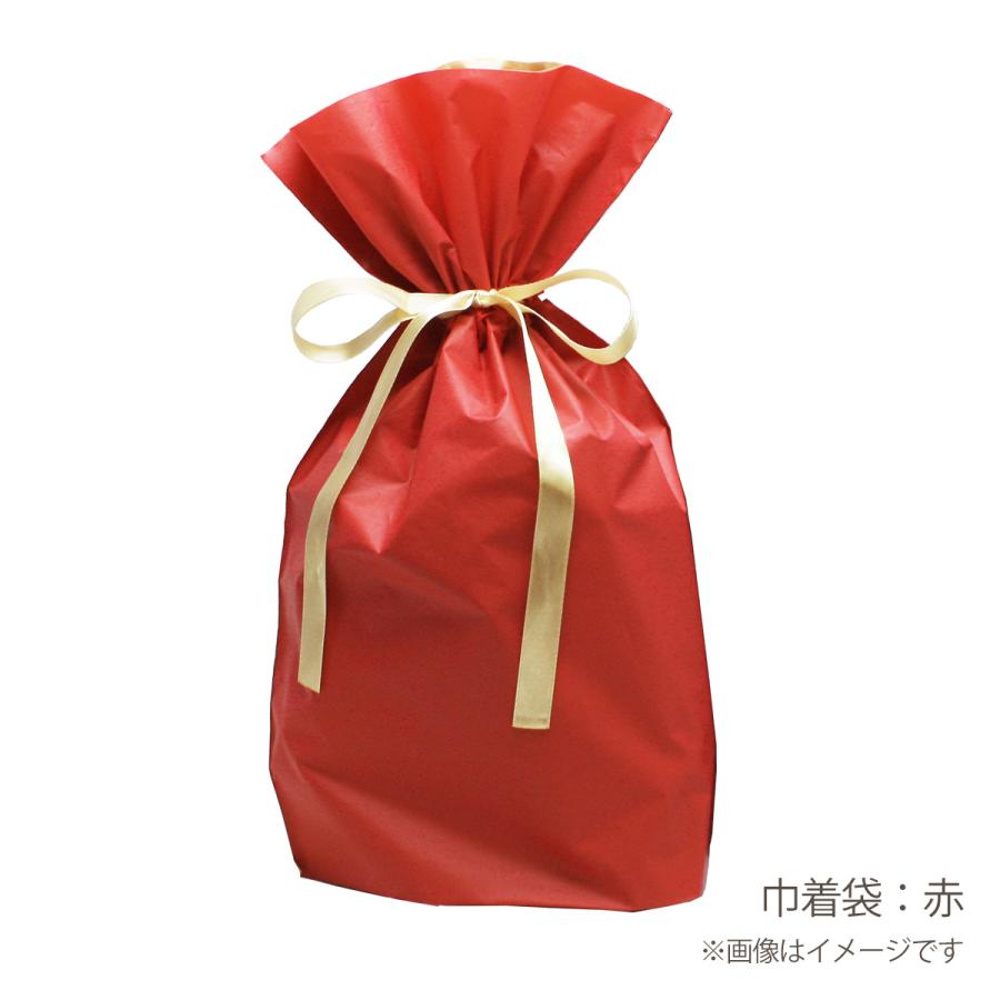 ギフト用ラッピング（熨斗なし）A0000-0012 爆買 : 額縁・アルバム