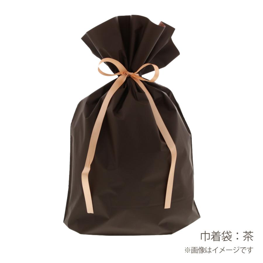 ギフト用ラッピング（熨斗なし）A0000-0012 爆買 : 額縁・アルバム