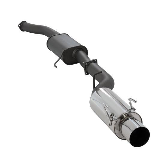 HKS（エッチケーエス） ハイパワー409 スカイラインGT-R(E-BNR32) 89