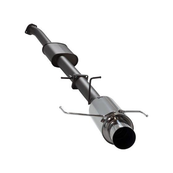 HKS（エッチケーエス） ハイパワー409 スカイライン(GF-ER34) 2ドア用