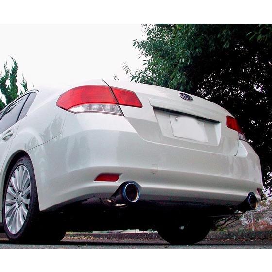 パーツ HKS LEGAMAX Premium LEGACY BM9 HKS（エッチケーエス） リーガマックスプレミアム レガシィB4(DBA-BM9