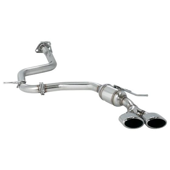 HKS リーガマックスプレミアム　30アルファード　ヴェルファイア HKS（エッチケーエス） リーガマックスプレミアム アルファード