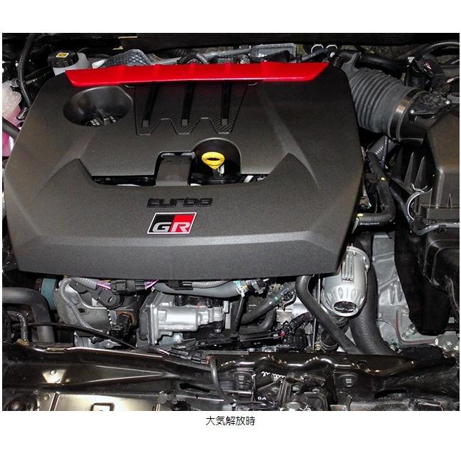 HKS スーパーSQV4 GRヤリス (GXPA16) 20/09- 品番:71008-AT020 HKS スーパーSQV4 GRヤリス (GXPA16) 20/09- 品番:71008-AT020