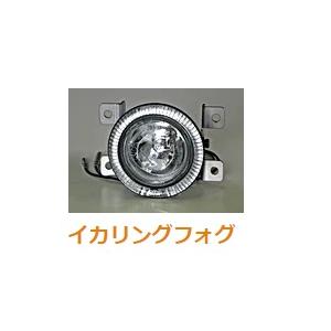 ジムニー CLIMBMAX ジムニーJB23 フロントバンパータイプ2 LEDタイプ