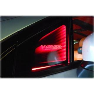 坂*ん様 ヘッドライトセット オデッセイ　RB3 坂*ん様 ヘッドライトセット オデッセイ RB3 坂*ん様 ヘッド