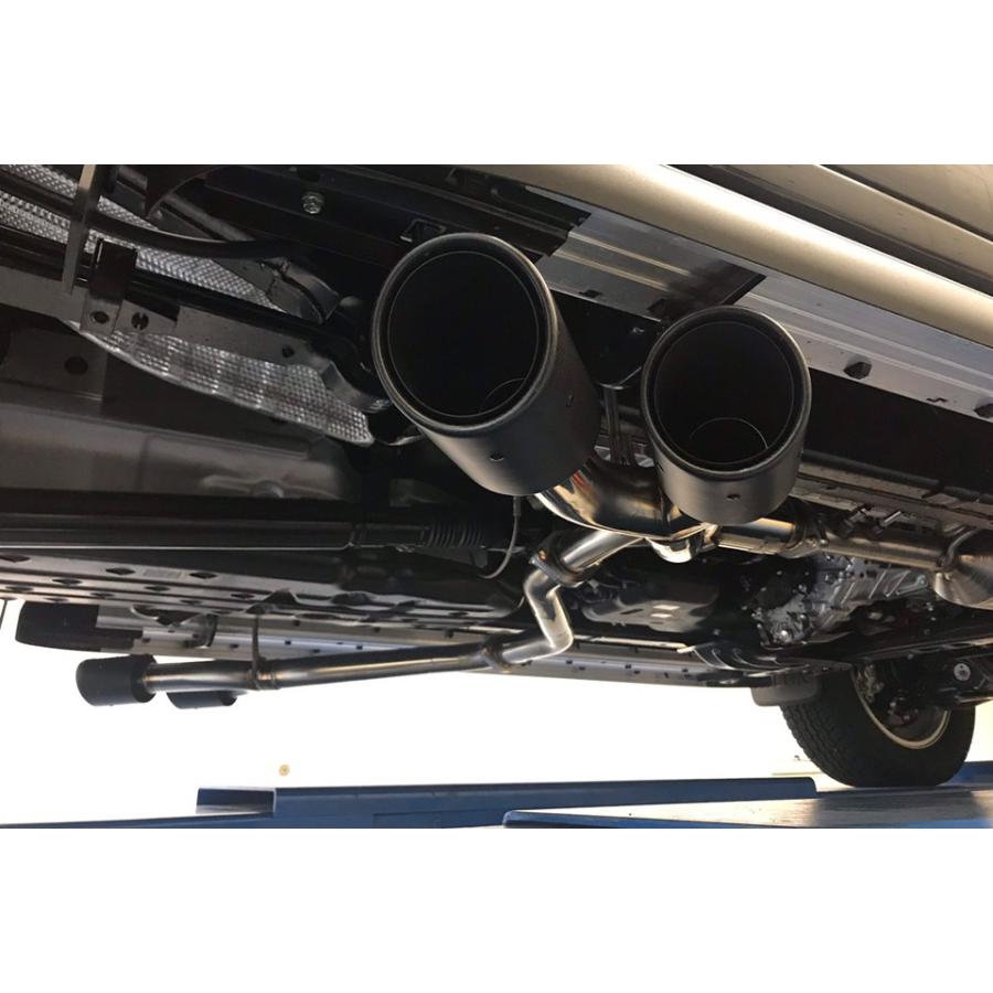 V-VISION ハイラックス(GUN125) 左右2本出し サイドマフラー (車検対応)/ ブイビジョン :v-vision -muffler-hilux-002:V-VISION オンライン公式ストア - 通販 - Yahoo!ショッピング V-VISION ハイラックス(GUN125) 左右2本出し サイドマフラー (車検対応)/ ブイビジョン :v-vision -muffler-hilux-002:V-VISION オンライン公式ストア - 通販 - Yahoo!ショッピング