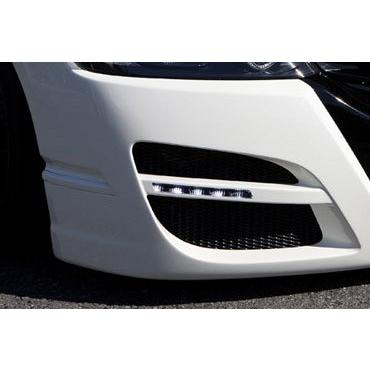 V-VISION オデッセイ RB1/2 デイライト タイプ1バンパー用 : V-VISION