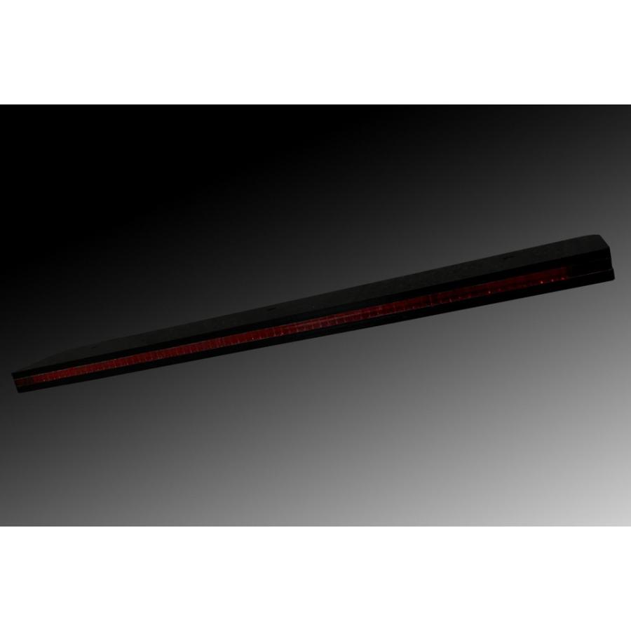 V-VISION オデッセイ RB1/2 LEDローマウント タイプ1バンパー用 : V