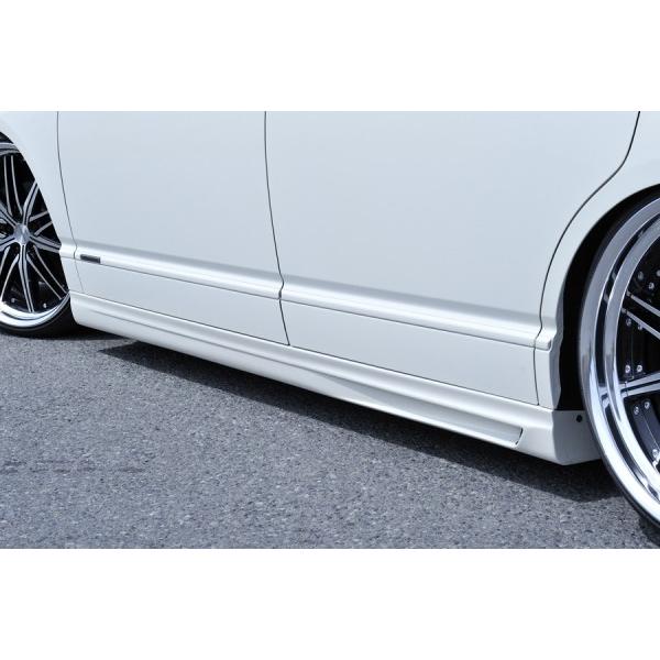 オデッセイ rb1 フロントリアアーム3点セット