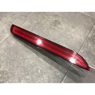 RB3/RB4 オデッセイ LEDリフレクター オデッセイ RB3 RB4 リフレクター LED 純正加工 減光調整機能 スイッチ