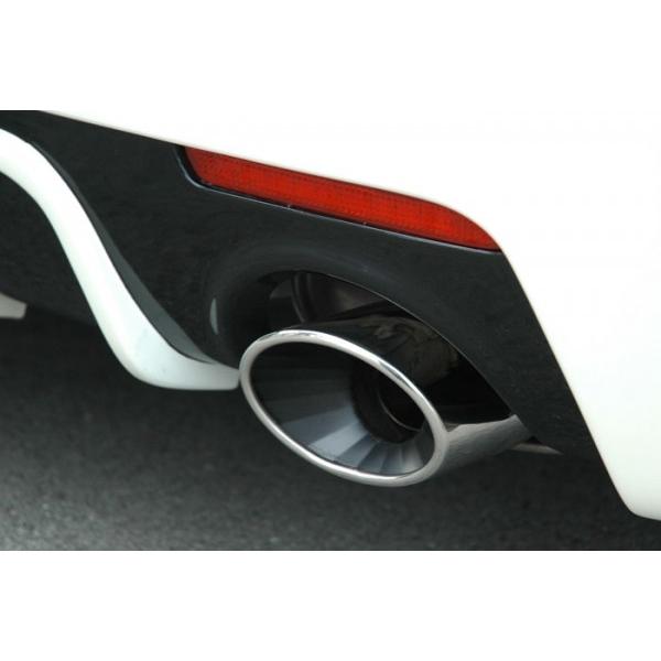 V-VISION オデッセイ RB3/4 LEDリフレクター : V-VISION オンライン