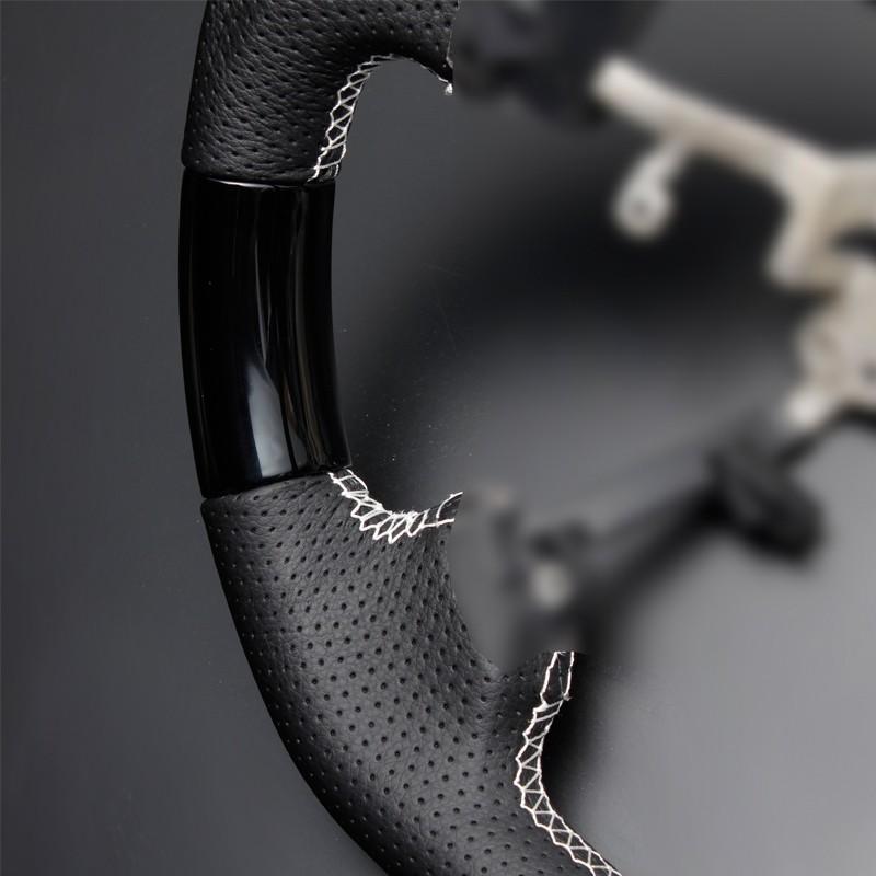 オデッセイ(RC1/RC2/RC3/RC4) V-VISION オリジナルロゴ入り