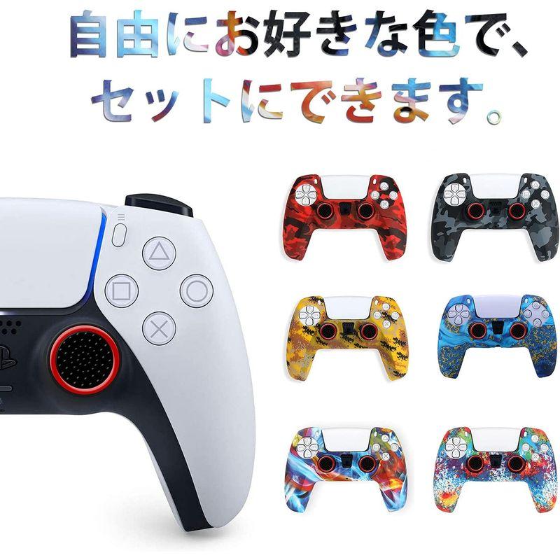 ShiMa Owl PS5コントローラーに対応、PS4コントローラーに対応、スイッチプロ コントローラに対応、Xboxコントローラーに対応で｜v-west｜04
