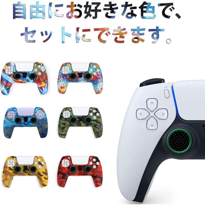 ShiMa Owl PS5コントローラーに対応、PS4コントローラーに対応、スイッチプロ コントローラに対応、Xboxコントローラーに対応で｜v-west｜05