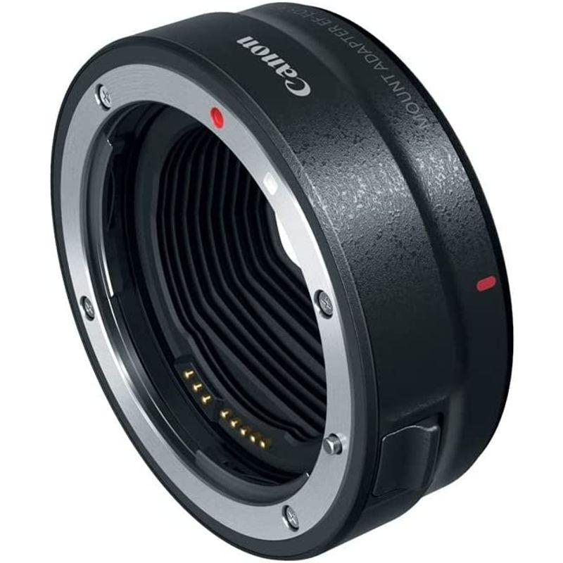 安いそれに目立つ安いそれに目立つCanon マウントアダプター EF-EOS R EOSR対応 EF-EOSR コンバージョンレンズ Haoge マニュアルレンズマウントアダプター Nikon Nikkor F AI AIS Dレンズ用 Canon EOS R等のCanon