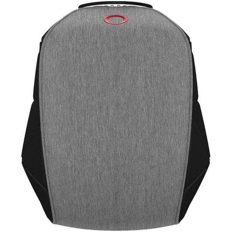 PowerVision ドローン用バックパック BackPack グレイ 