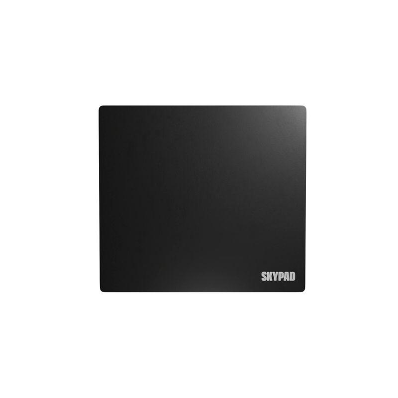 SkyPAD 3.0 XL ゲーミングガラスマウスパッド テキストバージョン 