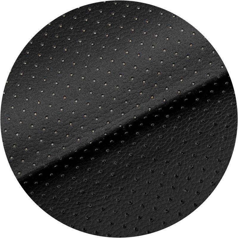 Next Level Racing チェアアクセサリー HF8 HAPTIC GAMING PAD