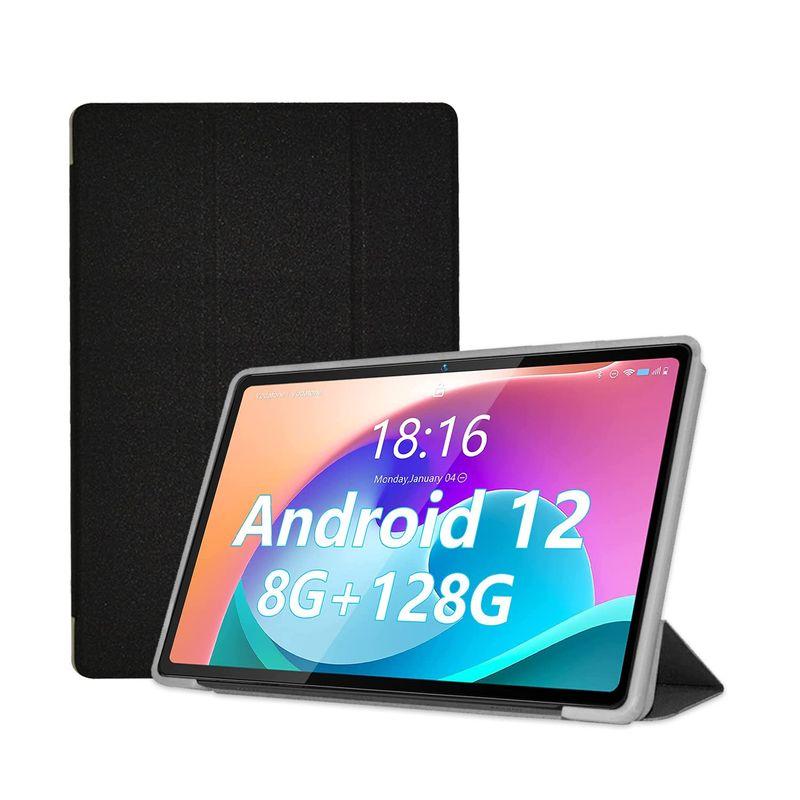 BMAX MaxPad I11 Plus 対応 ケース 保護カバー KONXISA 10.4インチ