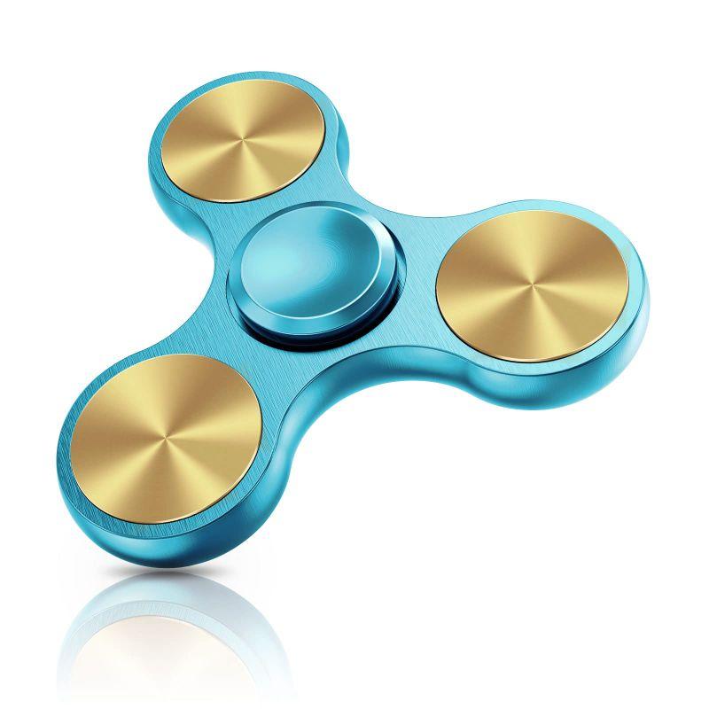 Coolden ハンドスピナー 指先スピナー おもちゃ ストレス解消 Coolden ハンドスピナー 指先スピナー おもちゃ ストレス解消