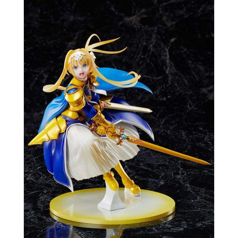 アニプレックス アリス・シンセシス・サーティ 1/7 ANIPLEX+限定 アニプレックス アリス・シンセシス・サーティ 1/7 ANIPLEX+限定