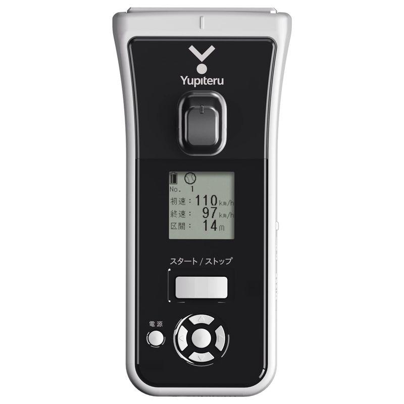 ユピテル(YUPITERU) スピードガンBSG-1 Basic : V-WEST - 通販 ユピテル(YUPITERU) スピードガンBSG-1 Basic : V-WEST - 通販
