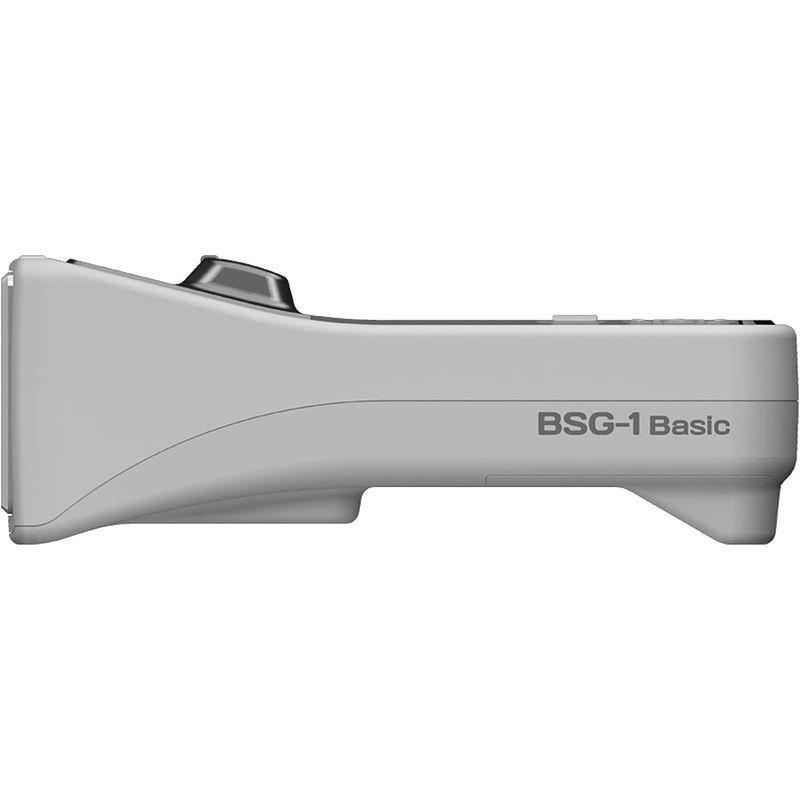 ユピテル(YUPITERU) スピードガンBSG-1 Basic : V-WEST - 通販 ユピテル(YUPITERU) スピードガンBSG-1 Basic : V-WEST - 通販