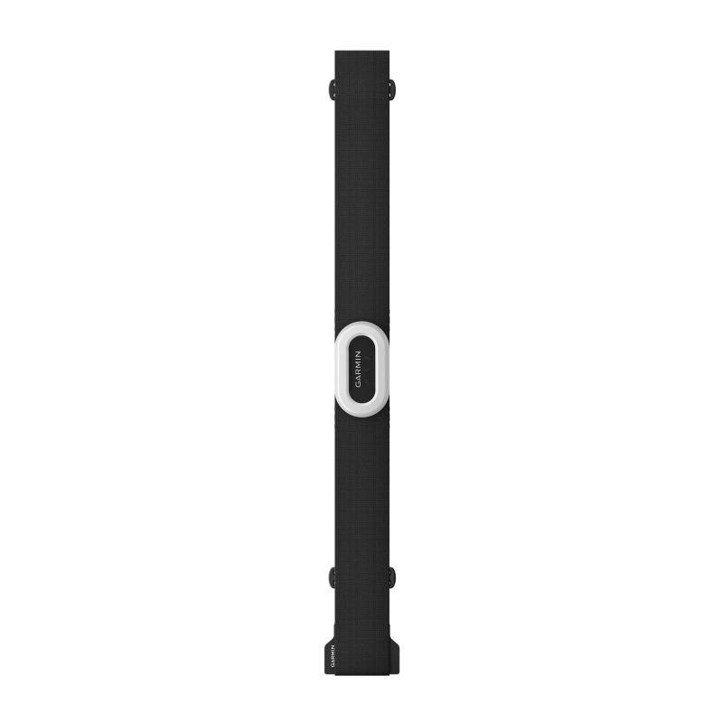 GARMIN（ガーミン） ハートレートセンサー HRM-Pro Plus日本正規品 : V 