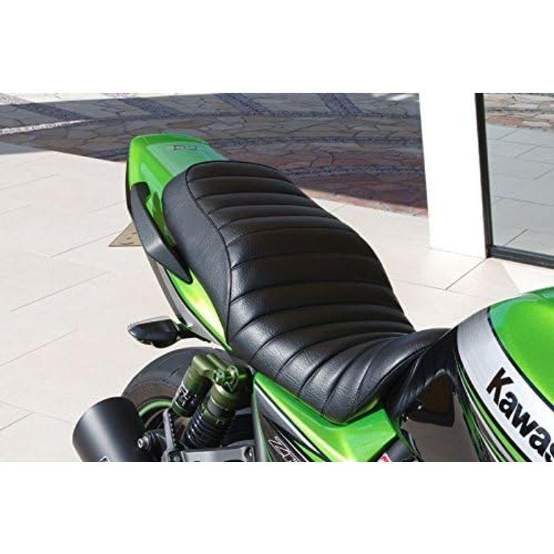 PMC(ピーエムシー) シート タックロールタイプ ZRX1200DAEG ZRX1100 