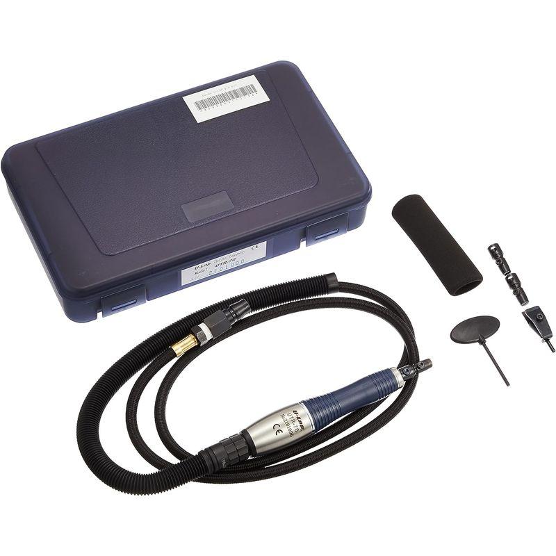 Besdia U-LAP ターボラップ UTR-70 