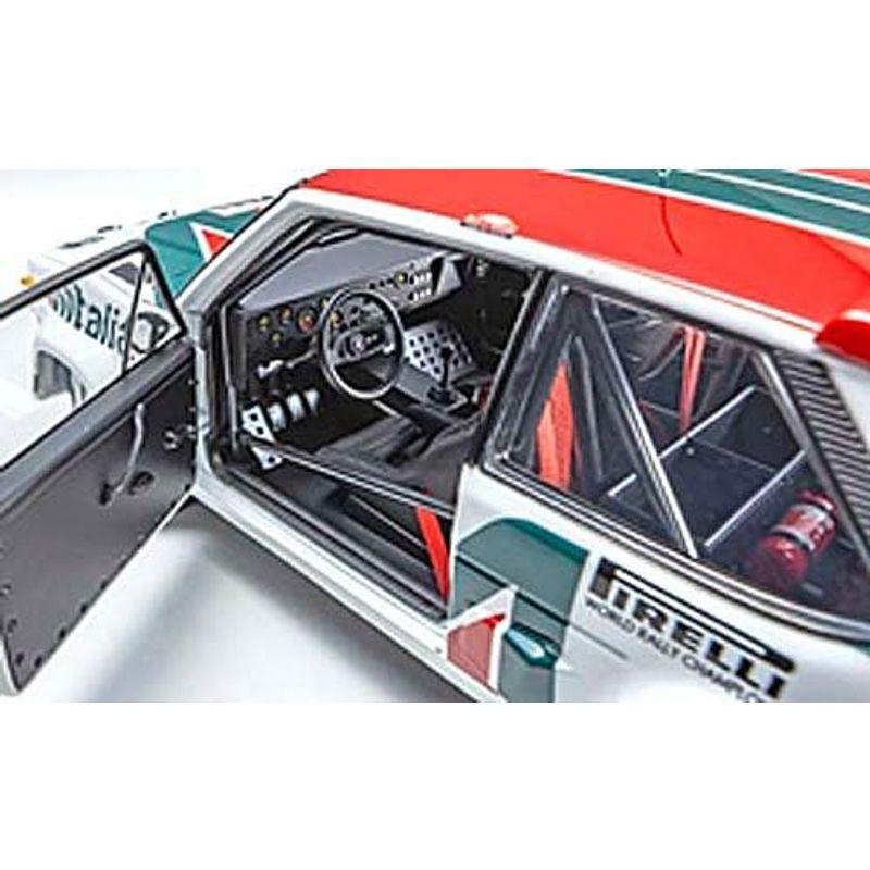 1979年 1/10 京商 ラリースポーツ RALLY SPORTS 昭和バギー 1979年 1/10 京商 ラリースポーツ RALLY SPORTS 昭和バギー 1979年 1/10