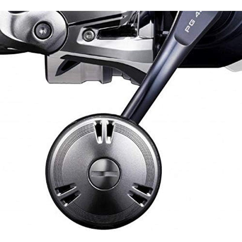 シマノ(SHIMANO) スピニングリール ソルトウォーター ツイン シマノ(SHIMANO) スピニングリール ソルトウォーター ツイン