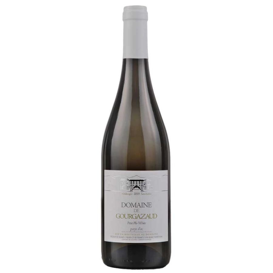 ワイン　10本セット　④ ワイン ワインセット 白10本 第5弾 wine 白ワイン 飲み比べ