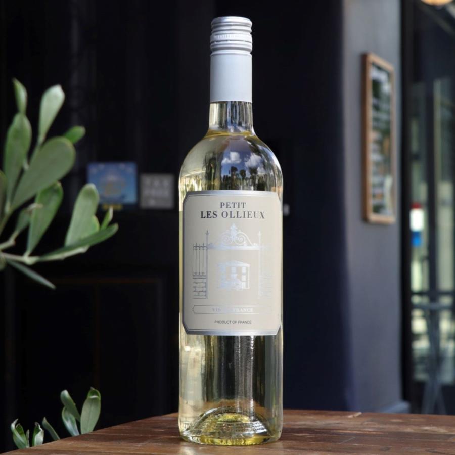 ワイン ワインセット 白10本 第5弾 wine 白ワイン 飲み比べ