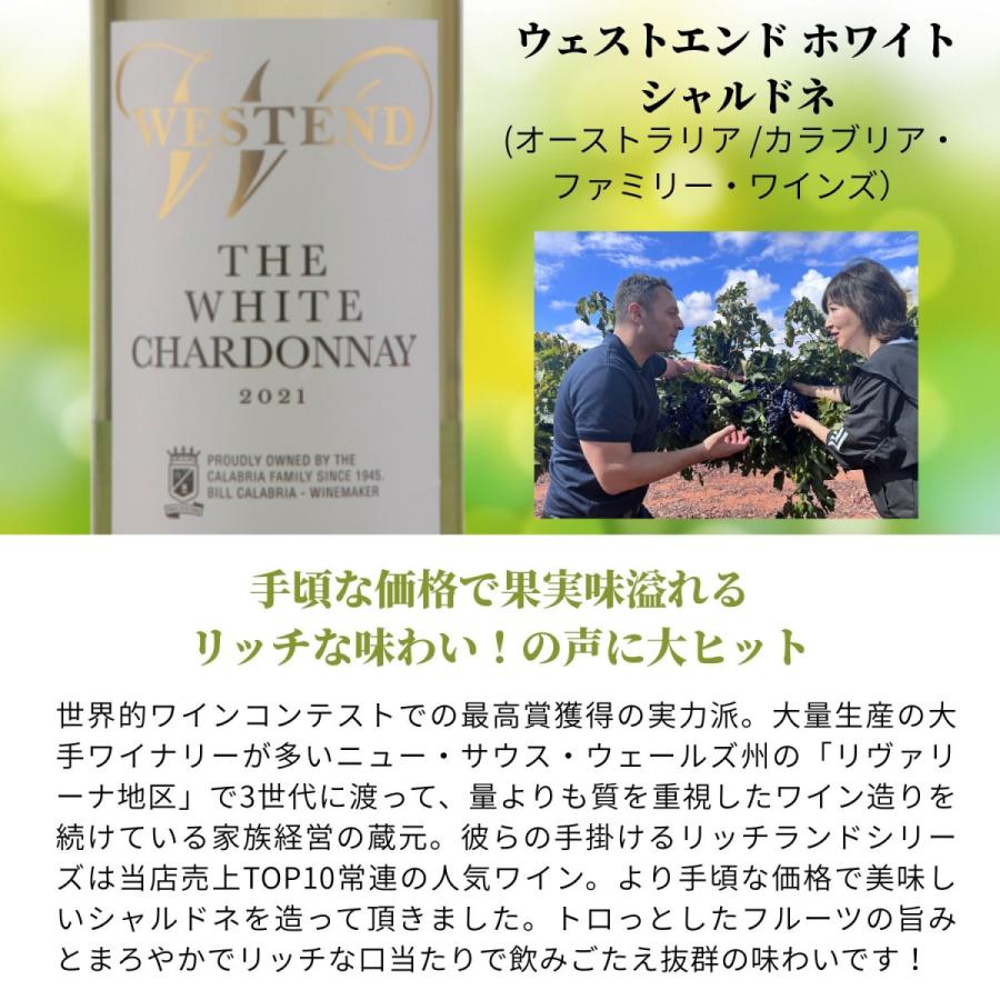 赤白ワイン 飲み比べ 10本セット 送料無料 蔵元直送 ワイン専門店が