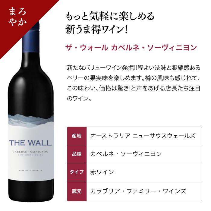 ワイン ワインセット 10本 赤 白 泡 飲み比べ 送料無料 蔵直